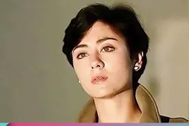 洪金宝的两妻四子：洪天明洪天祥籍籍无名，小女儿36岁仍未婚