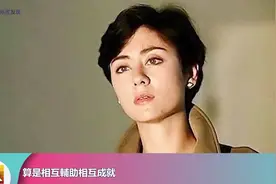 洪金宝的两妻四子：洪天明洪天祥籍籍无名，小女儿36岁仍未婚视频封面