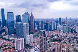 广东省与韩国谁更胜一筹？图片