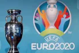 大数据预测欧洲杯冠军：最高龄队阻击法国?葡萄牙卫冕概率不足1成图片