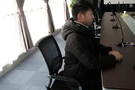 站久了和坐久了，哪个更伤身？图片