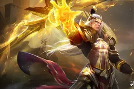 王者荣耀：单排中如何玩好后羿？怎么样才能提高胜率？图片