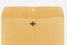 北京市石景山区人力资源与服务中心档案怎么存放？图片