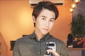 29岁台湾网红搭火车罹难，遗体残缺家人拒绝认领，母亲伤心欲绝图片