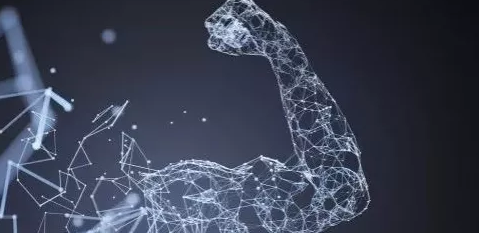 鏈€鍏ㄩ潰鐨勫仴韬ˉ鍓傛寚鍗? onerror=