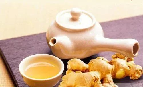 孩子晚上睡觉起鸡皮疙瘩会感冒么