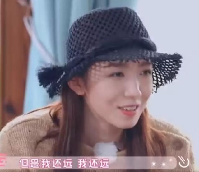 火箭少女正式解散!11位成员何去何从?一半成员将面临无工作困境
