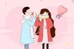 离婚2年，前夫给前妻发了句:“睡了吗？”前妻的回复让他失控落泪图片