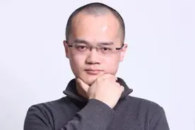 王兴：真正的高手，都在苦练基本功图片