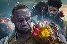 NBA历史1—5号位最强球员是谁？这5人也许就是完美答案图片