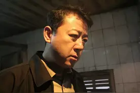 蠢人郭涛：“女人就得打，越打越听话”图片