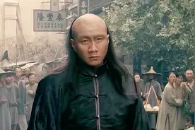 12年前这部经典，范冰冰与9位影帝同台“飙戏”，如今却被低估了图片