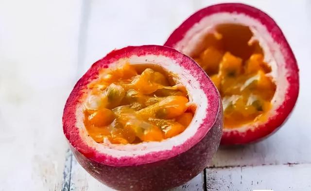 鐧鹃鏋滀笉浼氬悆锛熷垎浜繖鍑犵鍋氭硶锛屼竴涓婇キ妗屽氨鎶㈢潃鍚冿紝姝ラ杩樼畝鍗? onerror=