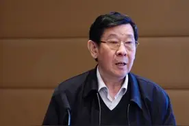 李闽榕：省域经济综合竞争力排位上升城市公布 山西、陕西、重庆等上榜图片