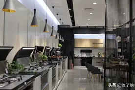 理想的生活是，有一个装得下自己小家，家里面还有一个他图片