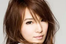 田馥甄为什么不喜欢林俊杰，其实原因很简单图片