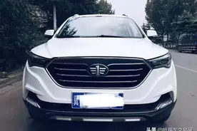 抵押车出交通事故怎么办？发生事故谁负责？图片