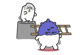 这几个星座真的不会哄人图片