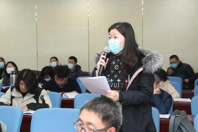 权威发布！江苏省发布2020年全省网络市场监管工作情况及典型案例