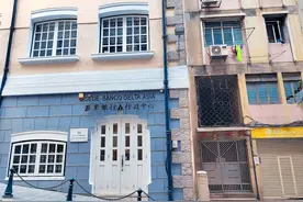 我用了这几招对付恶邻，成功解决了楼上噪音问题图片