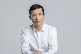 湖州奶茶教父蒋建琪：苦心经营20年，终成百亿富豪，女儿不肯接班图片