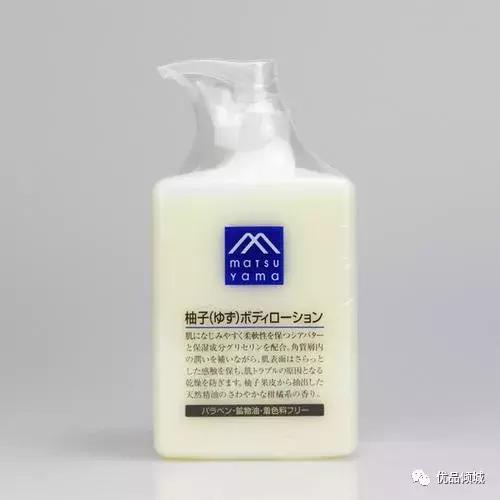 珂润身体乳咖喱 珂润身体乳咖喱