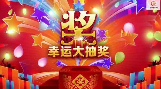 ����ƴ������ŷ���Ŵ����̿���ƴ���淨��һ���´����¿ͻ�20000+