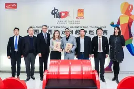 用统一油走爱国路，统一润滑油祝伟大祖国繁荣昌盛图片