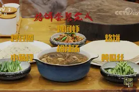 瞩目！10天内5次登上央视，这所985高校为何如此"高频率霸屏"？图片