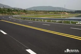 锦州交通今年又有大动作：重点实施11项工程图片