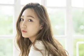 有婚外情的女人，对情人的好感能维持多久？2个女人道出实情图片