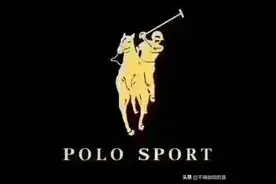 怎么辨识真正的Polo Ralph Lauren图片