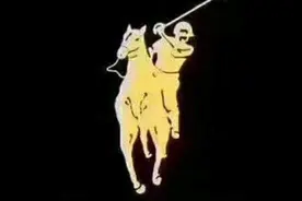 怎么辨识真正的Polo Ralph Lauren图片