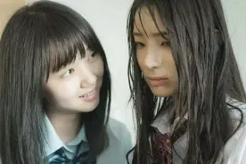 容易被"校霸"欺负的学生，往往是这3类学生，家长要重视起来图片