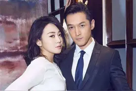 48岁闫妮水下“大片”明明一丝不露，网友：我的内心都小鹿乱撞了图片