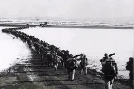 陈平：动不动阴谋论的人完全不懂美国历史，揭露1952年细菌战图片
