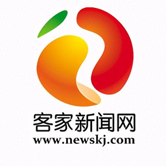 年费逾期影响公积金贷款，公积金为啥不能贷款 配图14