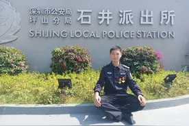 看湖南衡阳这位“老兵”的别样人生 他从退伍老兵成为作家图片