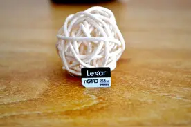 500多华为就能扩容256G？又是雷克沙干的！网友：难怪1天就卖断货图片