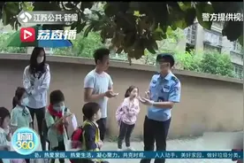 吵死了！邻居家老有电动车报警声？那是黑领椋鸟在叫图片