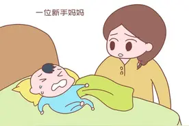 老人不帮儿媳带娃，看似自己自由了，其实藏着大隐患，可别糊涂图片