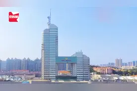 星城风华40年｜布局者魏文彬，讲湖南台改革历程视频封面