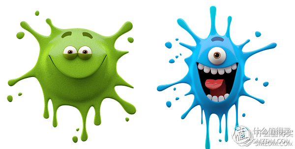 洗衣服那点事：化繁为简2018年度双十一洗衣机购买指南