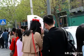 有编制！仅面试！随州2021年度部分事业单位急需紧缺人才招聘公告图片