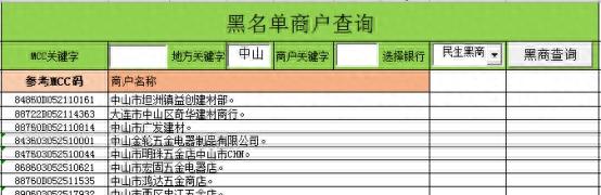信用卡之家app，卡奴变卡神信用卡秘籍 配图05