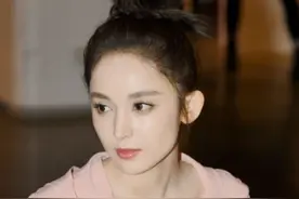 又演貂蝉？搭档古天乐王凯韩庚，古力娜扎终于要爆红了图片