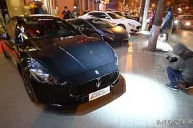 煤老板1.3亿买下109套房，卖6亿以为赚了，如今却值10亿图片