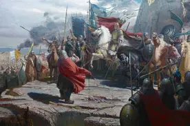 中国历朝国土面积图片