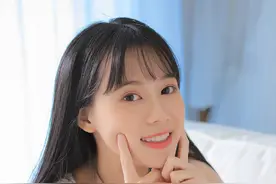 春宵苦短日高起，从此君王不早朝图片