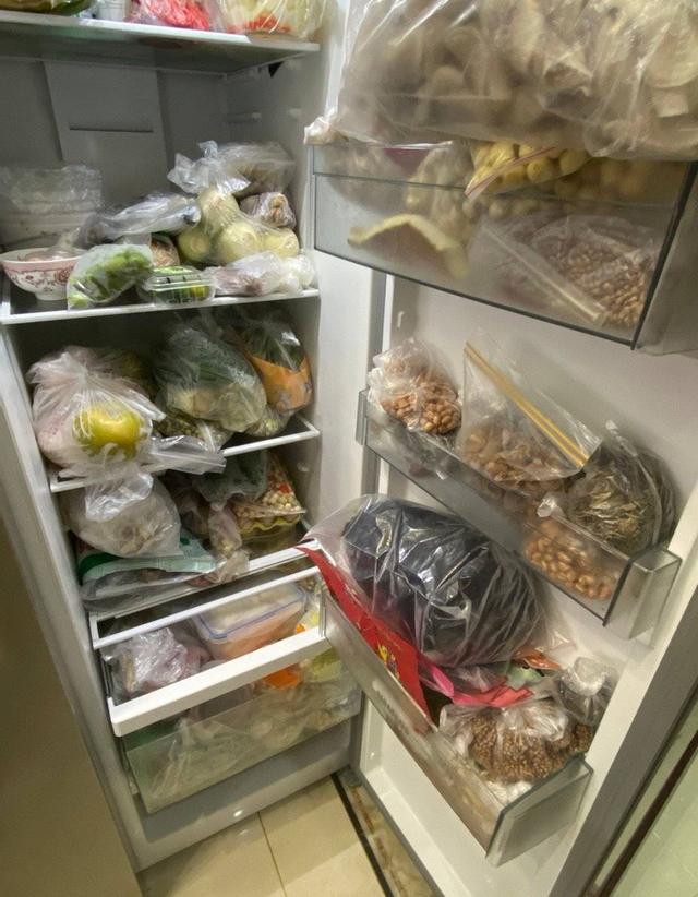 花胶蠔干瑶柱煲粥 2025年花胶瑶柱羹